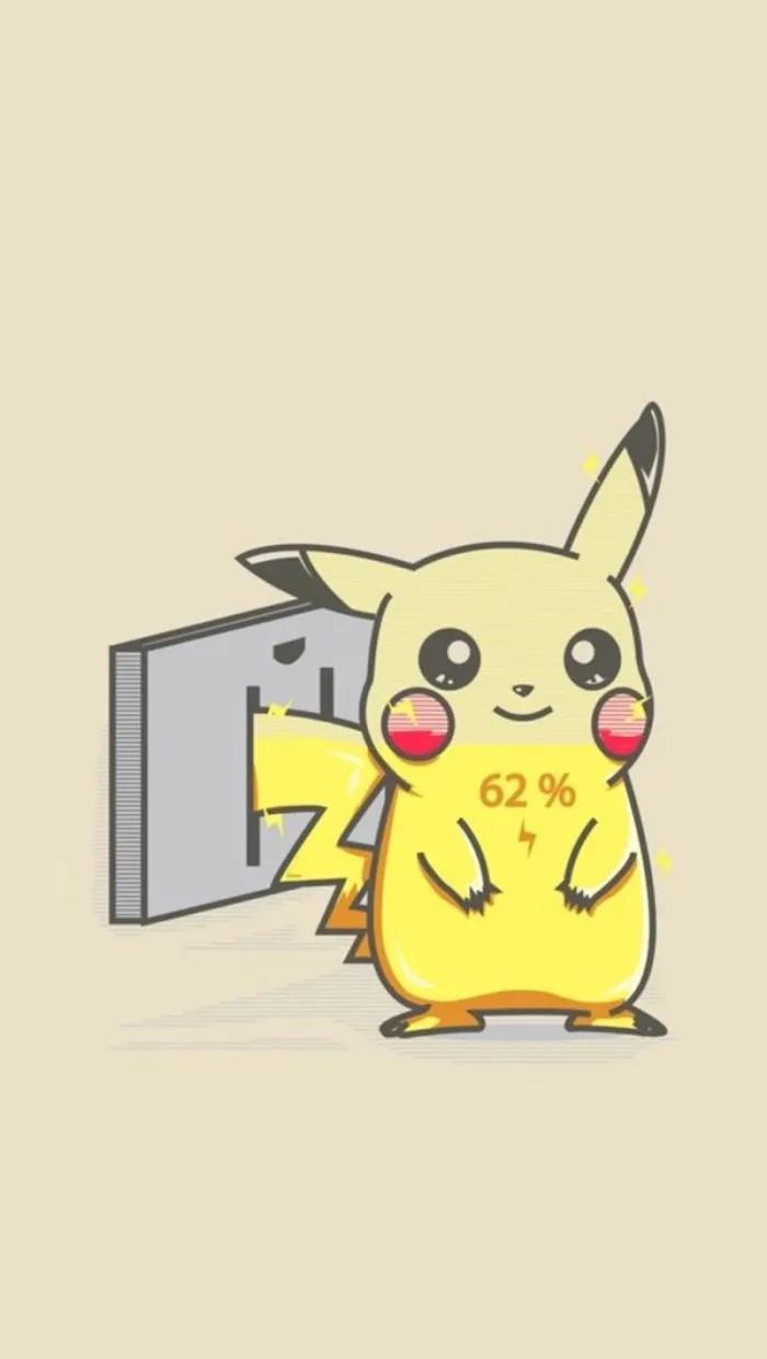 理科学霸的古代研究日常:难道五氧化二磷还是少了?还是比例不对?