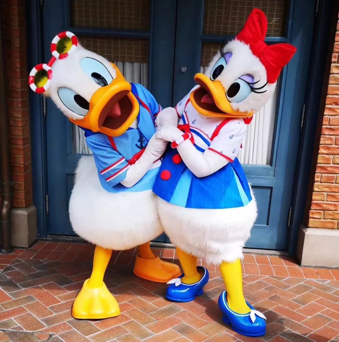 魔都春季游玩,魔都泡汤指南来啦