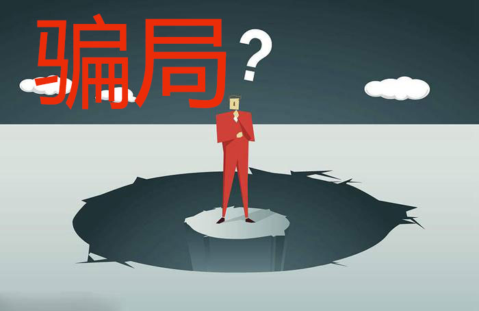 净水器有必要安装吗安全吗,净水器值不值得安装都是骗局