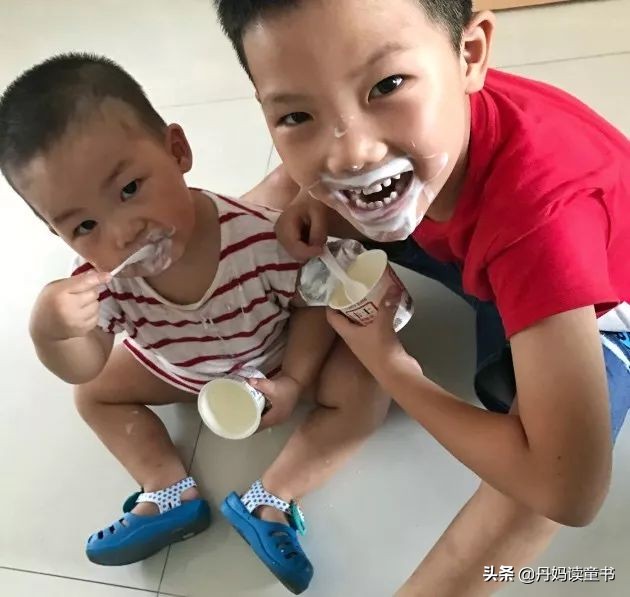 儿童凉鞋该如何选择,测评儿童凉鞋超标