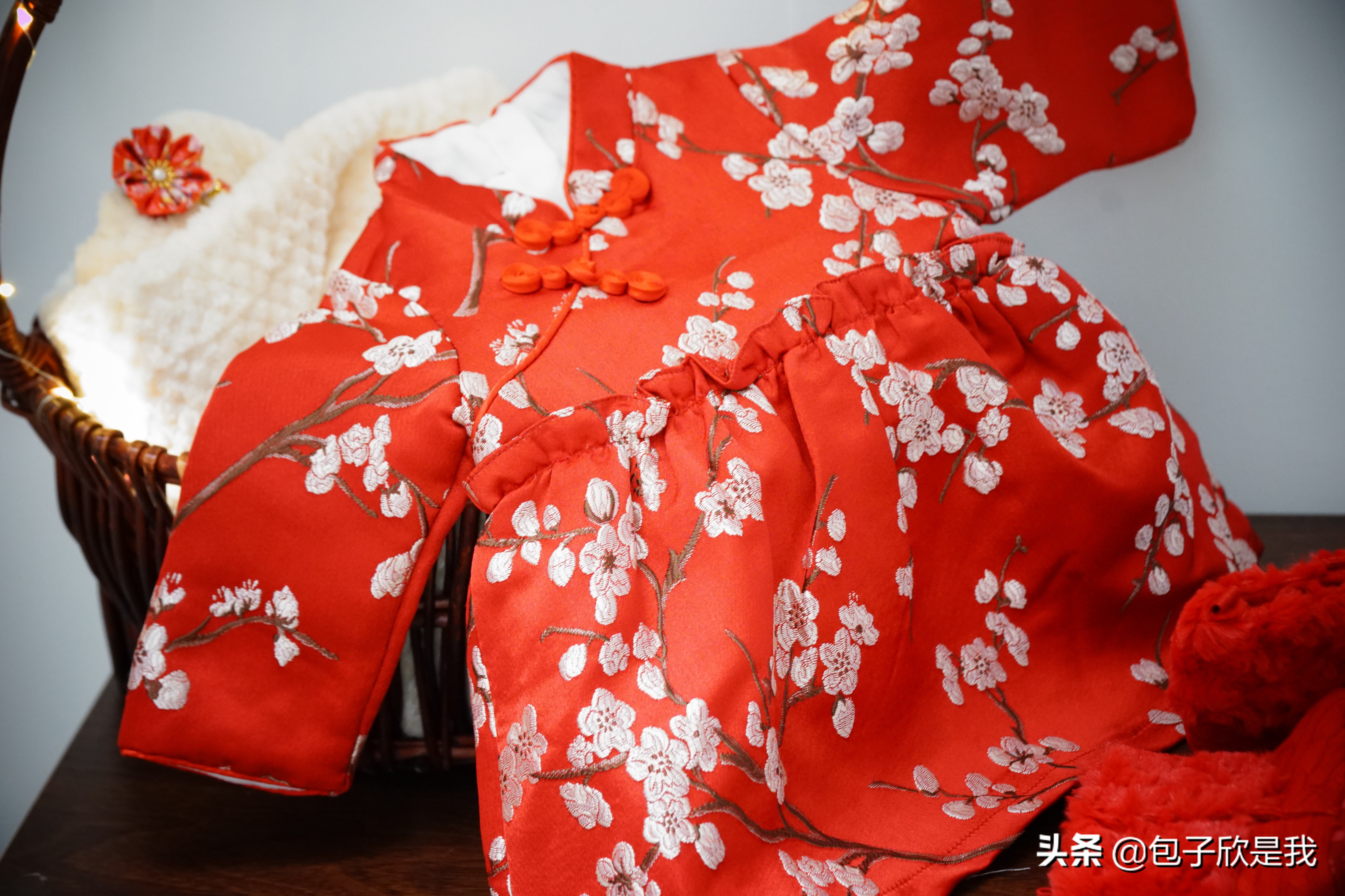 母婴双十一必囤,双十一囤什么母婴产品