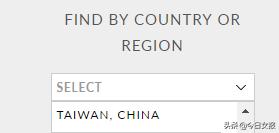辱华品牌杜嘉班纳事件,杜嘉班纳辱华事件的反思