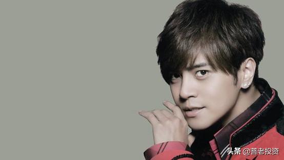 等待大盘止跌趋势图解,牛市来临前的10大征兆