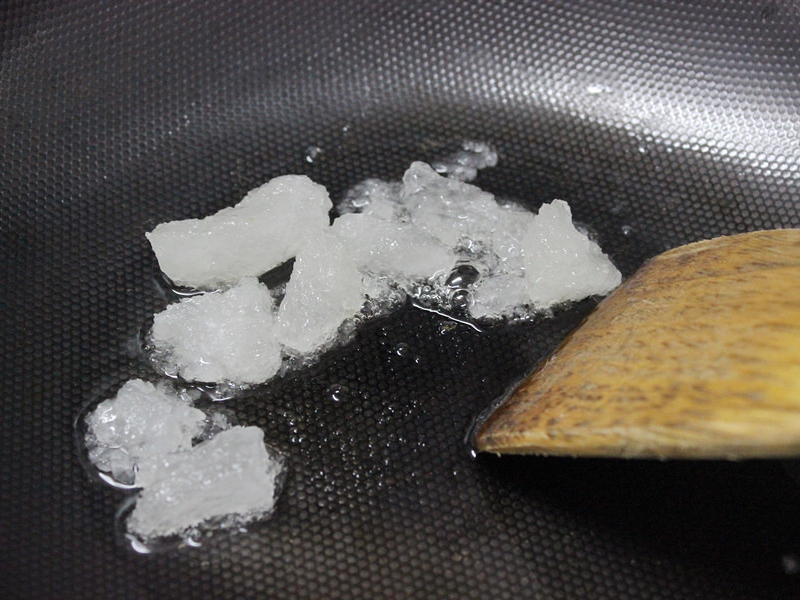 立秋必吃这几道菜下饭下酒又解馋,立秋要贴秋膘吃这肉蒸一蒸就好