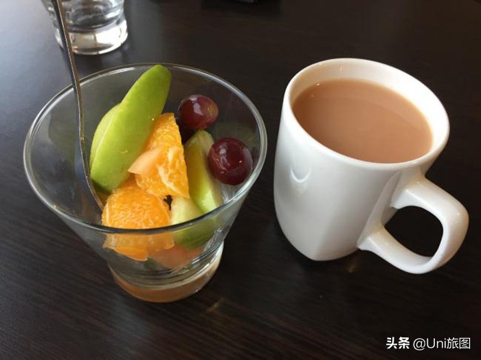 海外华人2019故乡行：去看看水漫金山的镇江金山江天禅寺，这个才是真正的金山寺，它今年真的没有被淹