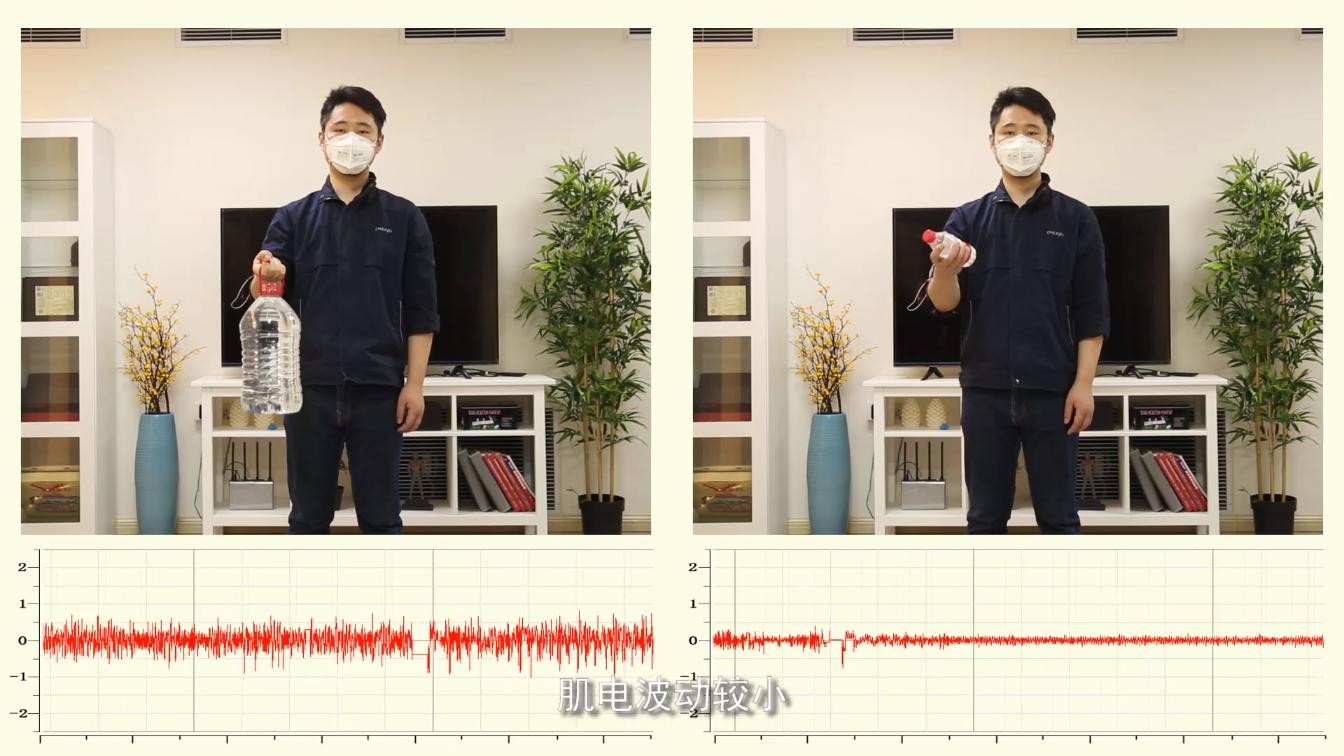家用小狗无线吸尘器推荐,小狗无线吸拖一体吸尘器测评