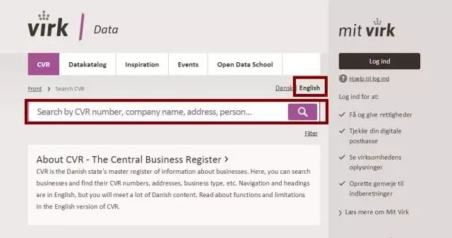 客户服务工具大全,客户尽职调查的完整流程