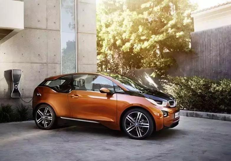 打卡太原网红书店,打卡网红书店你会真的买书吗