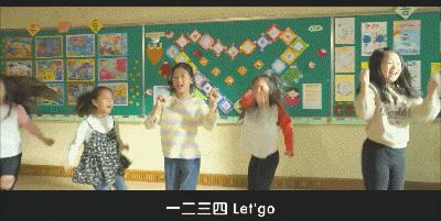 根据真实事件改编，气到让人发抖的电影，出一部推一部