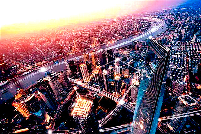 疫情后购房最佳时机,后疫情时代是最好的购房时机