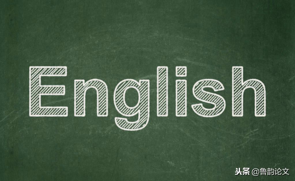 中考英语题型解题思路技巧,中考英语解题技巧讲解