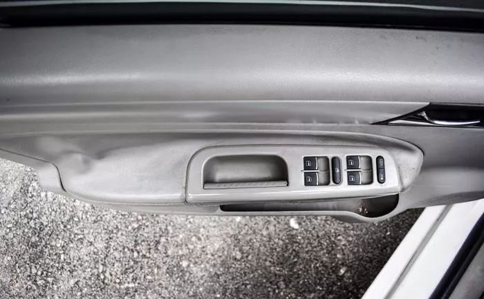 开六年的宝来是什么体验,宝来1.4t十万公里