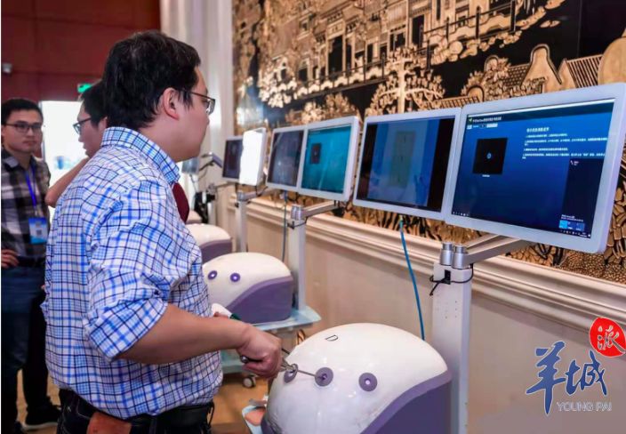 肺部小结节小于3mm怎么引起的,肺部小于5mm的实性小结节严重吗