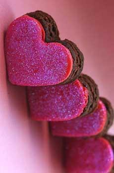 脑血栓最佳自救方法,得了脑血栓该怎么自救