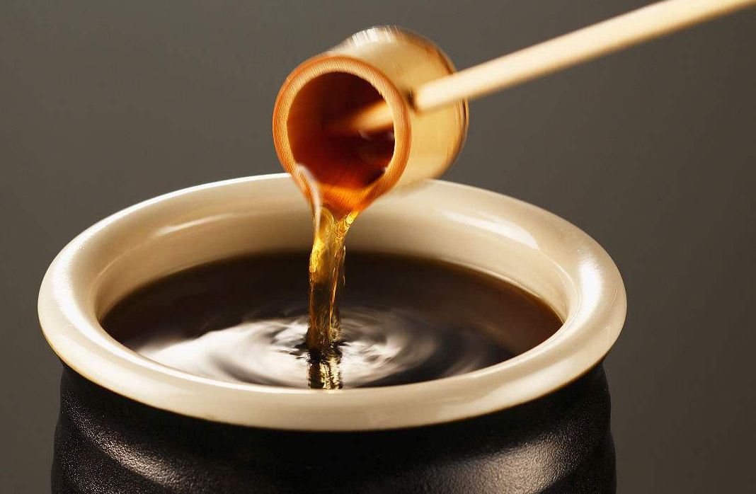 食盐的最强妙用,日常生活中的食盐有哪些妙用