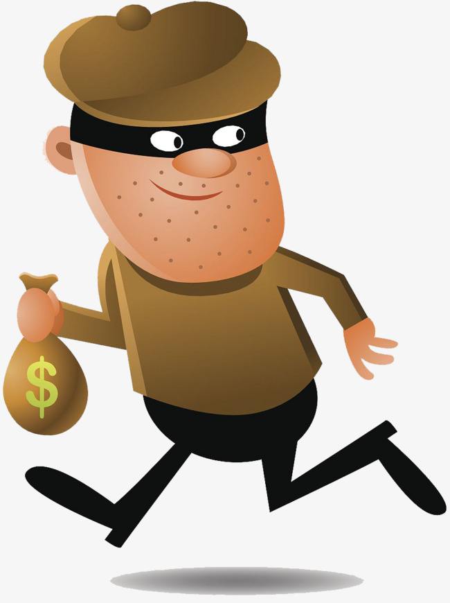 银行卡长期不用然后存钱钱被冻结,银行卡长期不用被冻结要收费吗