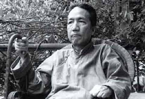 世界十大著名的历史学家