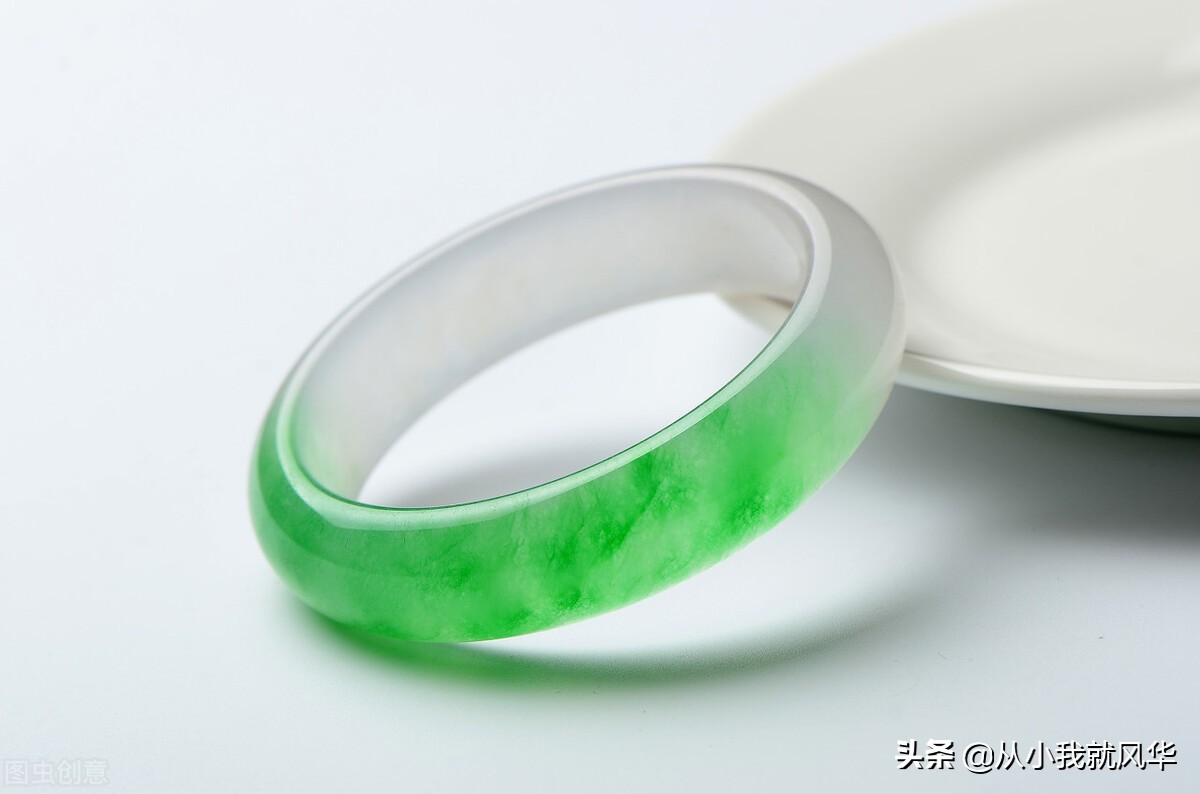 独龙玉的价值,紫烟玉的价值