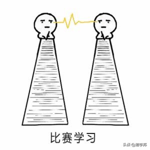 在培训机构能混多久,在培训机构干一年