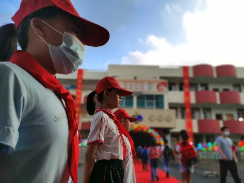 苏州优质教育,苏州优质教育均衡