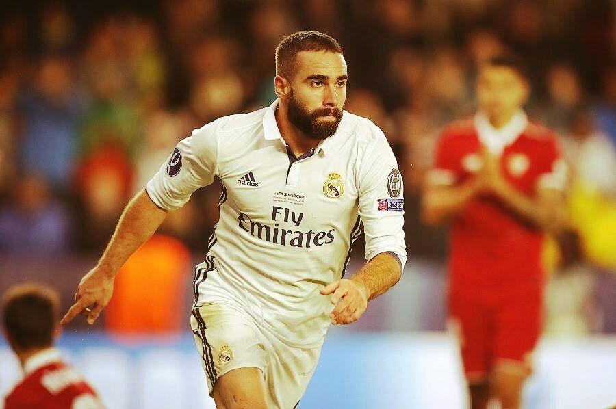 广东足球十大边后卫,十大水货边后卫