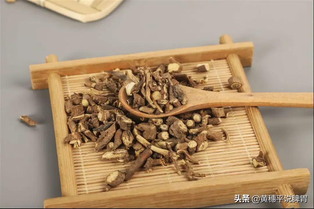 口苦怎么分肝火还是胃火,口苦跟身体哪个部位有关