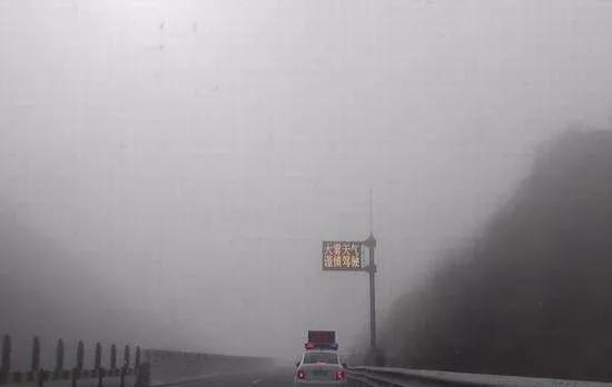 今日南平疫情最新通告,南平疫情防控最新消息