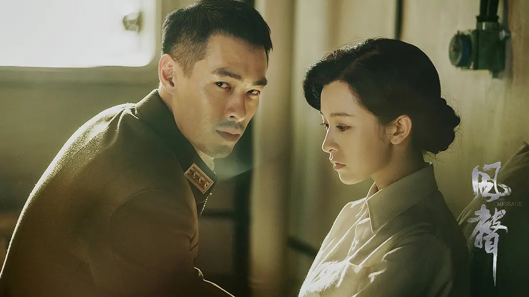 司藤推荐相关剧,司藤这部电视剧符合你的预期吗