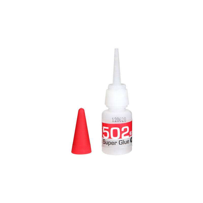 灏忕敺瀛╃溂鐫涜鐑熻姳鐑т激,7宀佺敺瀛╃溂鐫涜鐑т激