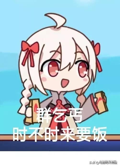 100元以内捡垃圾无线路由器,捡垃圾100元装什么电脑好