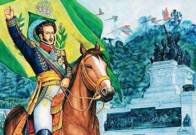 圭亚那为何有大量的印度人,圭亚那为何那么多印度人