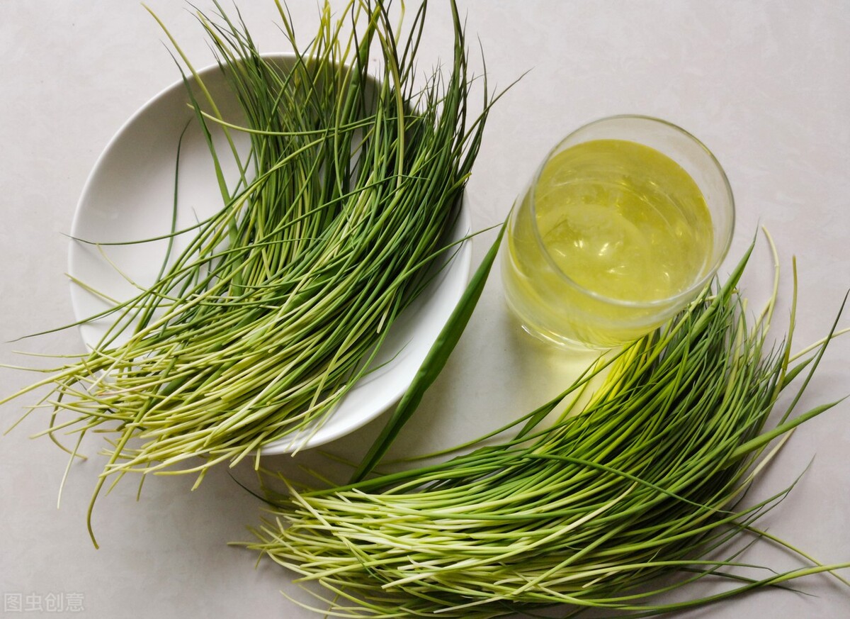 糖尿病能治好吗？在古代糖尿病又叫什么？医圣张仲景是这样说