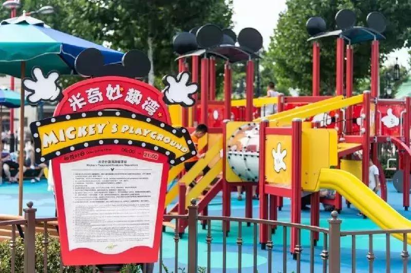 上海晚上十大必去免费景点,上海旅游景点免费攻略必去景点