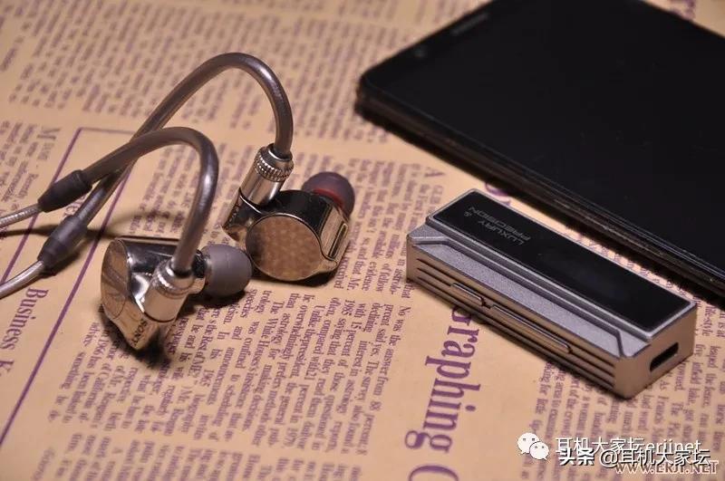 双11音响促销活动,双11临近每款产品特价