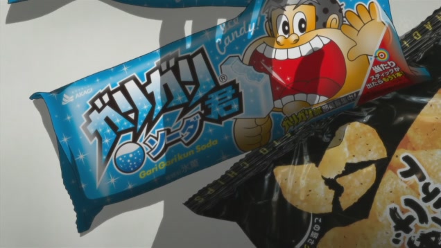 类似未闻花名的动漫,未闻花名动漫催泪虐心吗