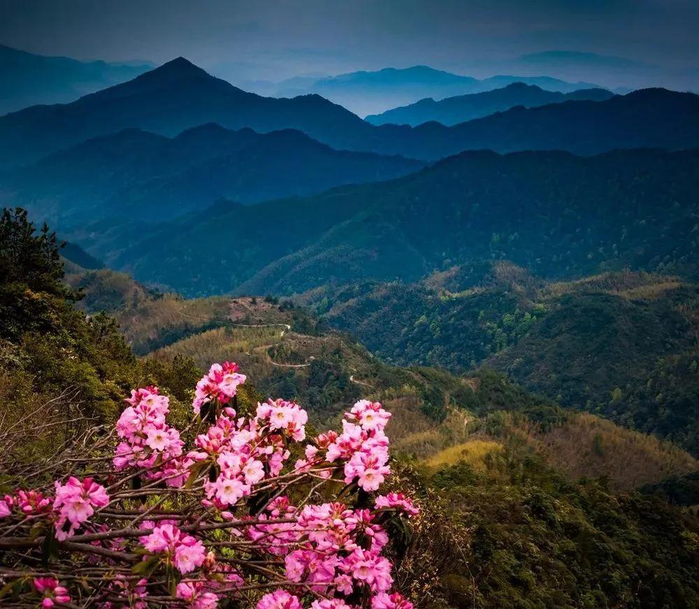 从长沙出发高铁旅游一圈路线推荐,长沙出发2-3天短途旅游高铁