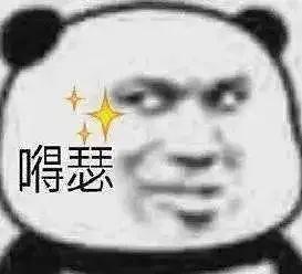 苹果微信永久多开软件怎么弄,苹果手机微信多开代理功能