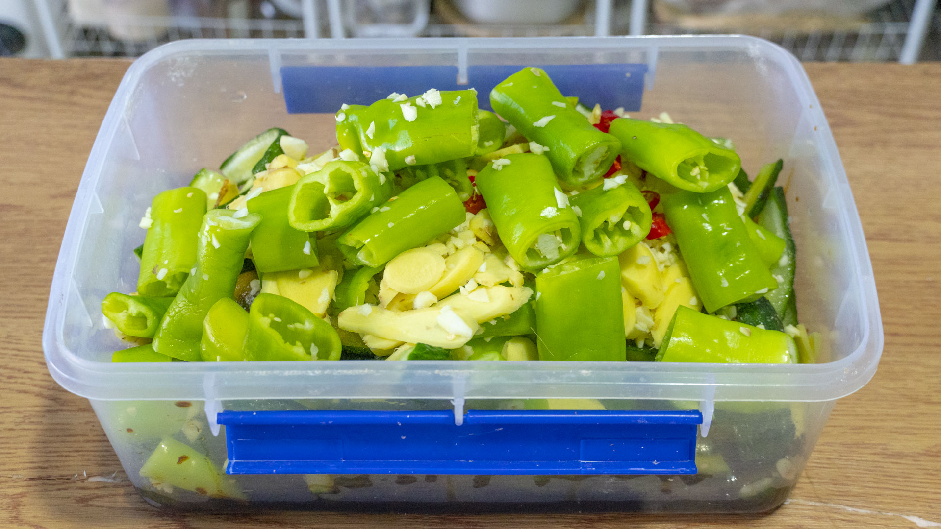 推荐8道减肥菜谱,好吃又饱腹的减肥食谱