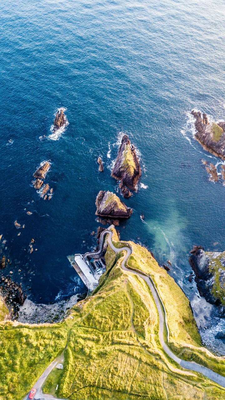 三观不合的婚姻哪三观,三观不合究竟是哪三观呢