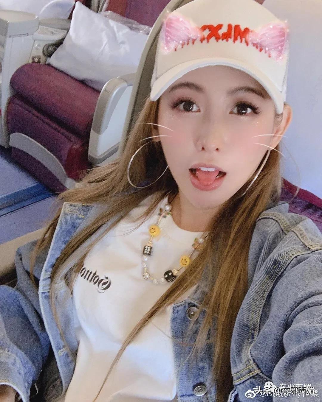 罗志祥好兄弟是谁,罗志祥好兄弟潘玮柏视频