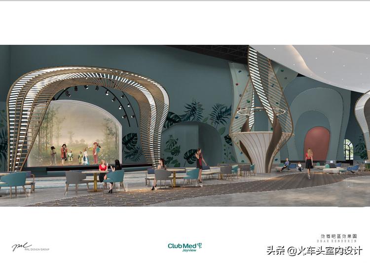 涓婚椁愬巺璁捐鏂规鍏嶈垂涓嬭浇ppt,椁愬巺璁捐鏂规ppt姹囨姤