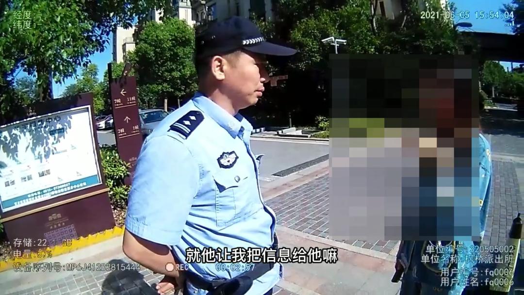 音乐节有假票吗,音乐节违法吗