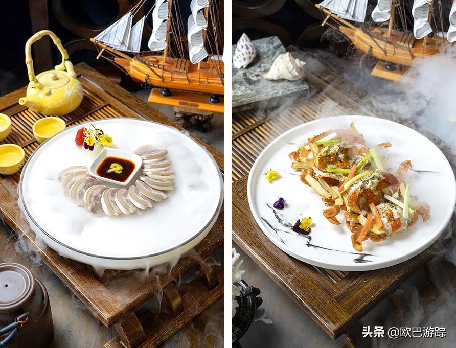 海南神州半岛酒店位置,海南神州半岛酒店价格