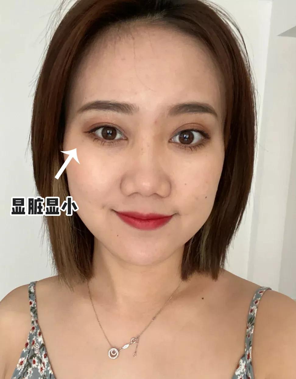 30个化妆小技巧视频教程,30个变美的技巧