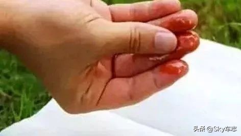 宝马机油怎么判定真伪,宝马机油怎么判断真伪