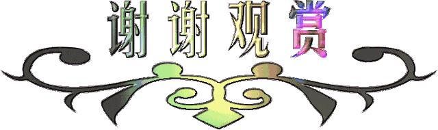 永远在路上谭栖文,永远在路上歌曲抖音