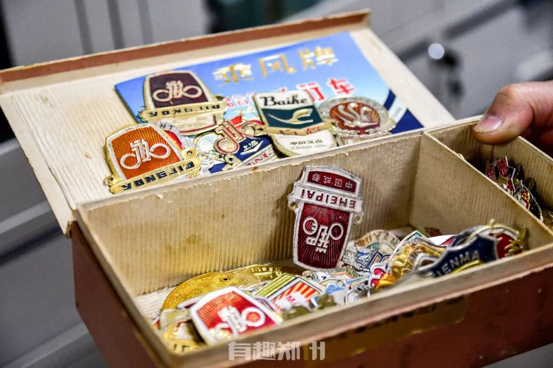 2024年创意好玩日历台历,元旦有趣的台历