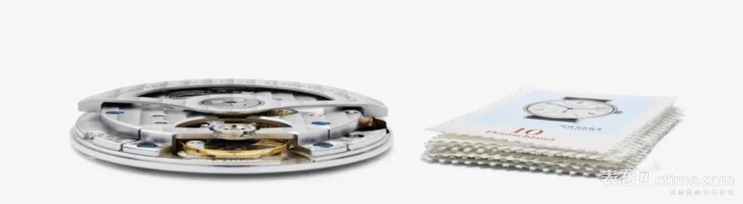 aquis400机芯怎么样,aquis400机芯