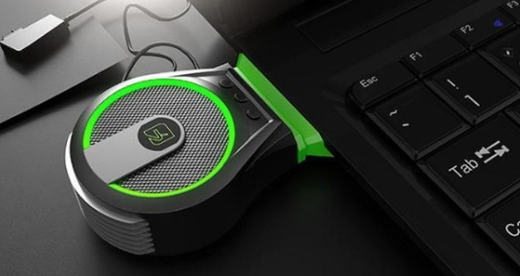 lol笔记本电脑需要什么配置,低配置如何流畅运行lol提高fps