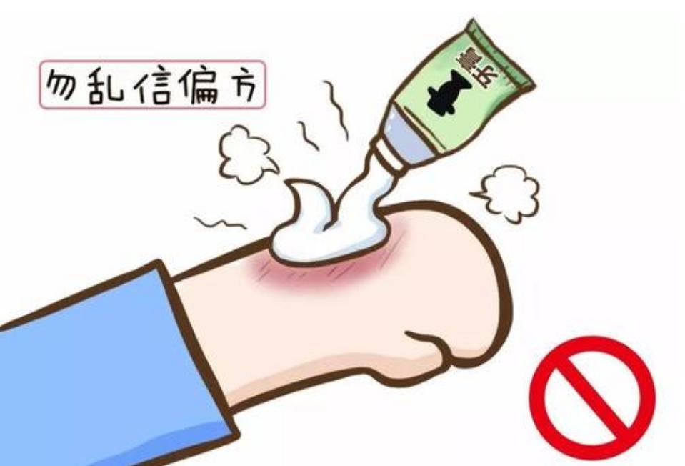 给宝宝治感冒的小妙招,春季感冒偏方